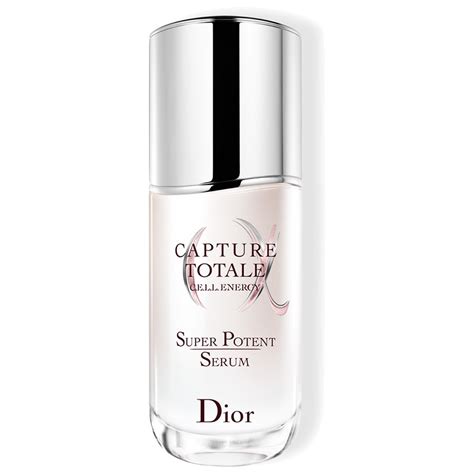 douglas dior serum